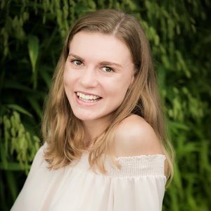 Meet your Posher, Heheather